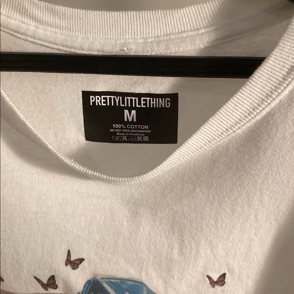 Bundle of T-Shirts - Picture 4 of 13